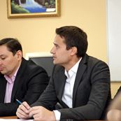 IMG_2341_новый размер